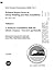 Technical Report Series on ...