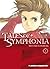 Tales of Symphonia n 01