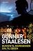 Bukken til havresekken / Din til døden (Varg Veum, #1-2)