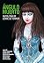 Ángulo muerto: Antología de cómic de terror