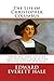 The Life of Christopher Columbus: From His Own Letters and Journals and Other Documents of His Time