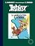 La vuelta a la Galia de Astérix (Astérix #5)
