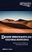 Voices of Harmony and Dissent by Richard McCutcheon