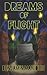 Dreams of Flight: A Novel