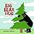 Big Bear Hug