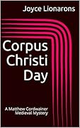 Corpus Christi Day
