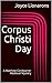 Corpus Christi Day (A Matth...