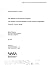 The Mhost Finite Element Pr...