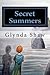 Secret Summers