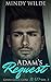 Adam's Request (Good Girls ...