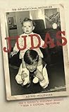 Judas by Astrid Holleeder