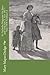 St. Nicholas: Volume 5 Magazine for Boys and Girls, Nov 1877-Nov 1878 Scribner's I