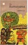 The Ramayana