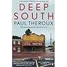 Deep South: Four ...