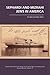 Sephardi and Mizrahi Jews in America (The Jewish Role in American Life: An Annual Review)