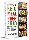 Keto Meal Prep 20...