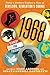 1968: Today’s Authors Explo...