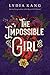 The Impossible Girl