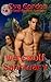 Werewolf Sanctuary by Eva Gordon
