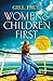 Women & Children First