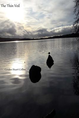 The Thin Veil: Poems about being in the world