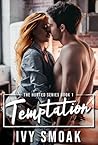 Temptation