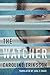 The Watcher by Caroline Eriksson