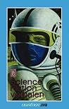 Science-Fiction V...