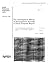 The Atmospheric Effects of ...