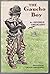 The Gaucho Boy