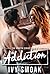 Addiction by Ivy Smoak Addiction by Ivy Smoak