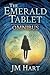 The Emerald Tablet: Omnibus...