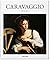 Caravaggio
