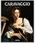 Caravaggio (Spanish Edition)