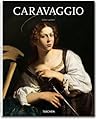 Caravaggio