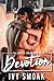 Devotion by Ivy Smoak