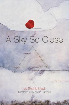Interlink Books A Sky So Close to Us: A novel