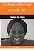 Finding God Through Everyda...