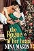 The Rogue of Her Heart (The...