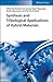 Hybrid Composites: Synthesis and Tribological Applications