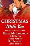 Christmas With You