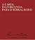 A carta da corcunda para o serralheiro by Fernando Pessoa