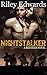 Nightstalker (Red Team #1)