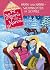 Hanni und Nanni, Band 39: Weihnachten im Schnee (German Edition)