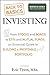 Back to Basics: Investing (B&N Exclusive Edition)