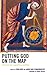 Putting God on the Map: The...