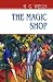 The Magic Shop and Other Stories by H.G. Wells