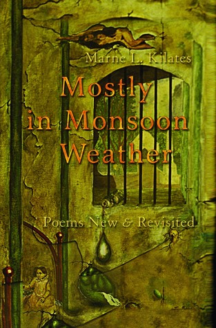 Mostly in Monsoon Weather
