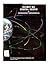 Report on Orbital Debris