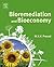 Bioremediation and Bioeconomy by M.N.V. Prasad